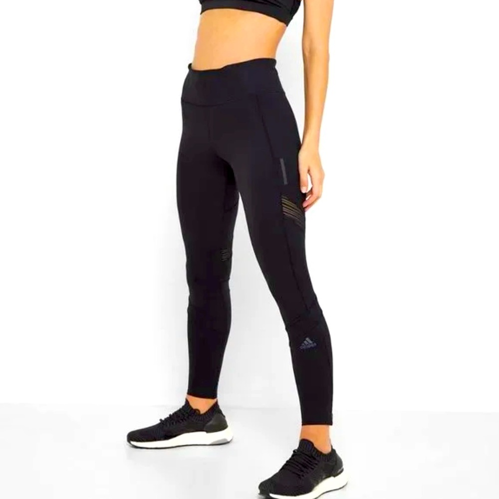 Adidas 7/8 midrise tight